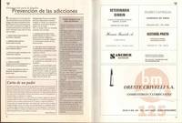 1998 (18)_ds.jpg